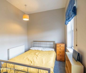 63, Frances Street - Photo 3