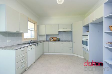 15 Date Street Adamstown NSW - Photo 4