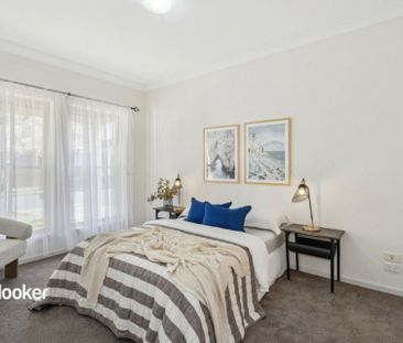 Prime Living in a prime location! - Photo 5