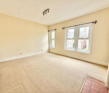 3 bedroom property to rent - Photo 6