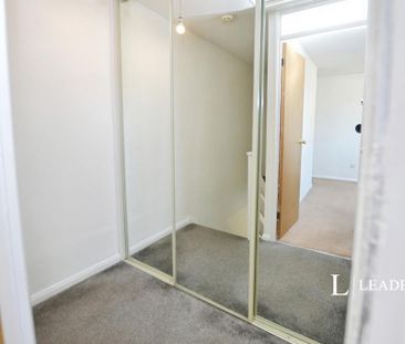 1 bedroom house to rent - Photo 4