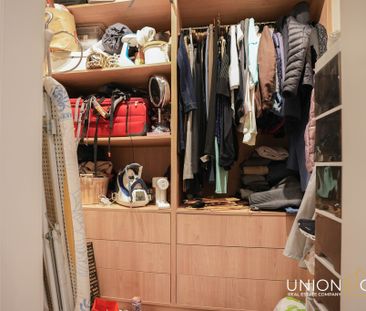 Kraków, Grzegórzki, płk. Francesco Nullo 32 - Фото 6