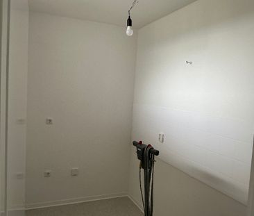 Gepflegte 1-Zimmer Wohnung sucht Sie! - Foto 4