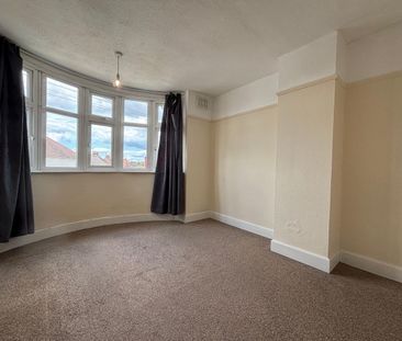 William Bristow Road, Cheylesmore - Photo 3