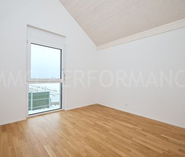 Modern and family-friendly detached villa - Photo 6