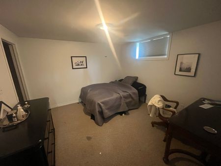 31A Pinecrest Avenue - Photo 5