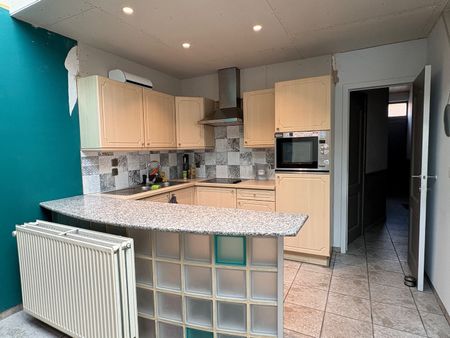 Huis te huur in Harelbeke - Photo 2