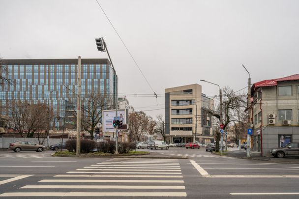 Drumul Taberei, Razoare, Metrou Academie, Comision 0 % - Fotografie 1