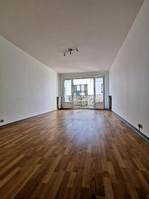 Location Appartement 2 pièces 51m² NANTES 44000 - Photo 1