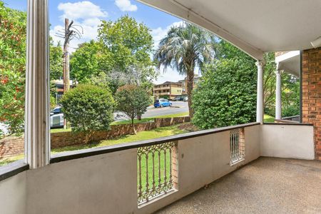 1/10A Muriel Street, Hornsby - Photo 3