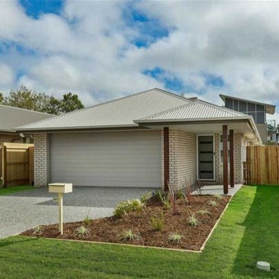 Located within a Five Minute Walk to Highfields Village - Photo 1