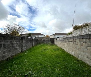 House to rent in Dublin, Jobstown - Photo 6