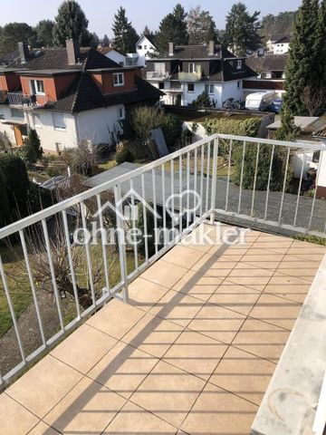 3 ZKBB in TOP ruhiger Wohnlage - Foto 4