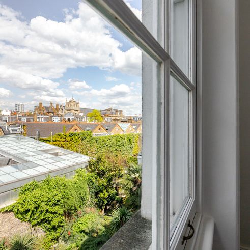 Westbourne Grove - Photo 1