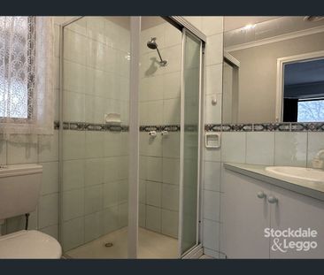 21 Romney Crescent, Shepparton, Vic 3630 - Photo 5