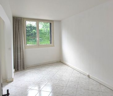 Location appartement 3 pièces, 54.00m², Marly-le-Roi - Photo 4