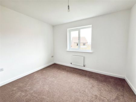 St. Wilfrids Drive, Litherland, Merseyside, L21 - Photo 3