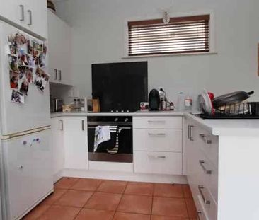 Spacious One bedroom Home - Photo 4