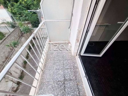 Studio/Γκαρσονιέρα για ενοικίαση Πάτρα - Κέντρο (Πάτρα) - Photo 5