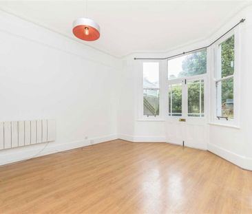Musgrove Road, SE14, London - Photo 1