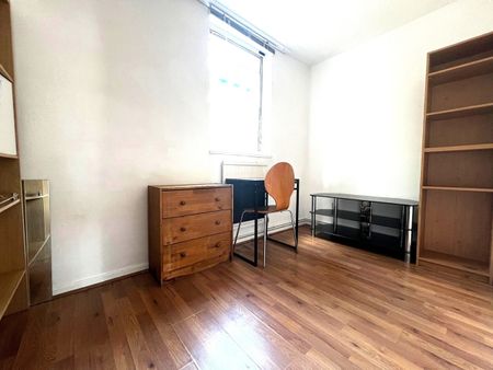 4 Bed Terraced House, Holland Walk, N19 - Photo 4