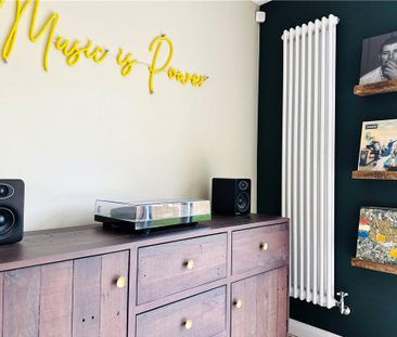 3 bedroom semi-detached house to rent - Photo 4