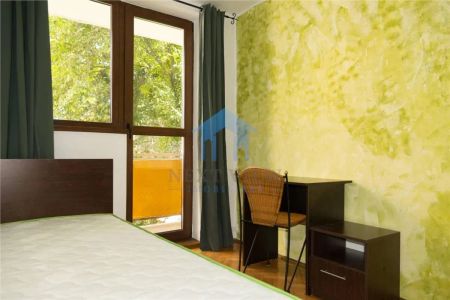 Apartament 3 camere, Plopilor - Fotografie 2