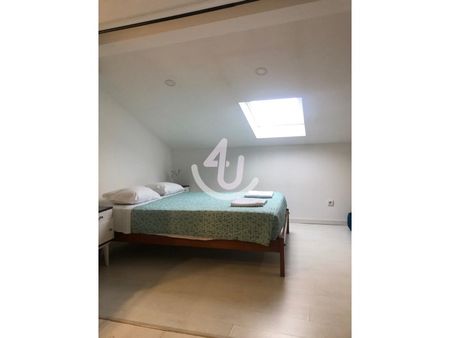 Moradia T2 em Leiria - Foto 4