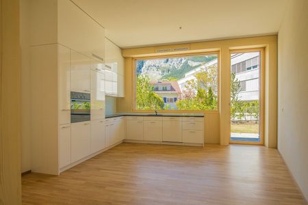 "Mieten ohne Kaution - Traumwohnung sucht Sie!" - Foto 3