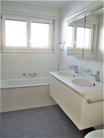 5.5 Zimmer, 156 m², 2. Stock - Photo 5