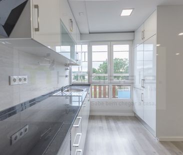 Apartamento T2 em Lisboa - Photo 2