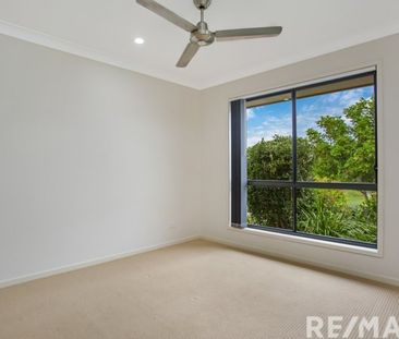 15 Macarthur Street, Pimpama QLD 4209 - House For Rent | Domain - Photo 2