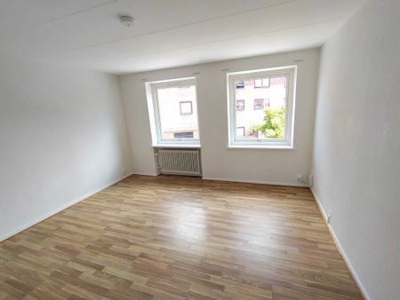 Tränggatan 41, Landskrona - Photo 3