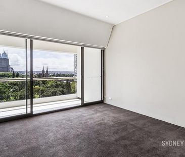 187 Liverpool Street, Sydney NSW 2000 - Apartment For Rent | Domain - Photo 4