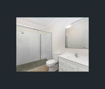 SHARE HOUSE/7 Paddington Terrace, Douglas, Qld 4814 - Photo 4