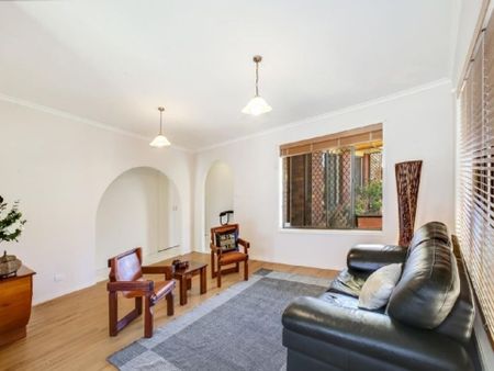 Perfectly Positioned for Privacy and Fun - Photo 2