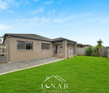 46 Goulburn Street, Cranbourne East, Vic 3977 - Photo 5