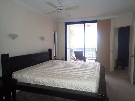 5/7 Megan Place, Mackay Harbour - Photo 4