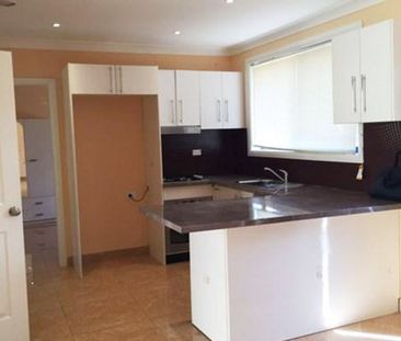 2 Bedroom Granny Flat - Photo 4