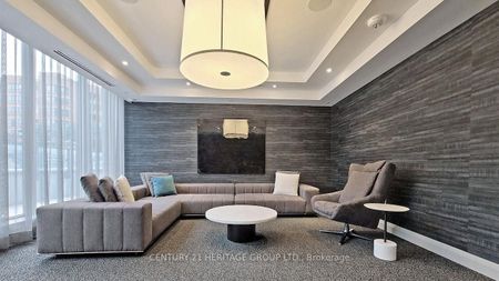 For Lease - 50 Wellesley Street Unit# 1202, Toronto, Ontario - Photo 2