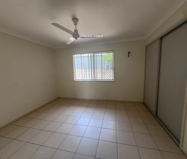 2/4 Belmore Street, Bowraville NSW 2449 - Apartment For Rent | Domain - Photo 3