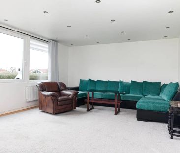 Södra Lokegatan, Åstorp - Foto 4