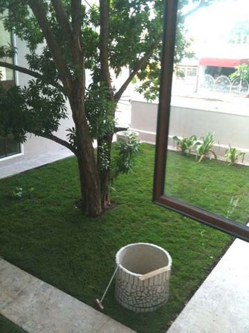 DEPARTAMENTO EN RENTA EN MERIDA F-1249, 3 REC. GARCIA GINERES $14,000 - Photo 2