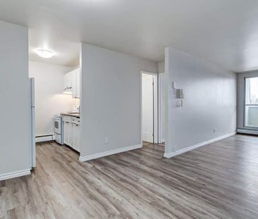 Premier Suite - 1 Bedroom - Photo 6