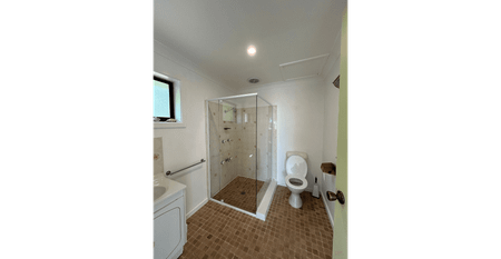 Granny Flat - Photo 2