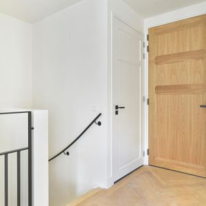 Van Stolkweg 14 4, 's-gravenhage - Photo 2