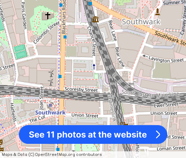 Rotherham Walk, Southwark - Photo 1