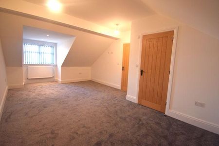 3 bedroom house to rent - Photo 2