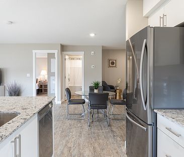 181 Skyview Bay NE, Alberta, T3N1E8, Calgary - Photo 6