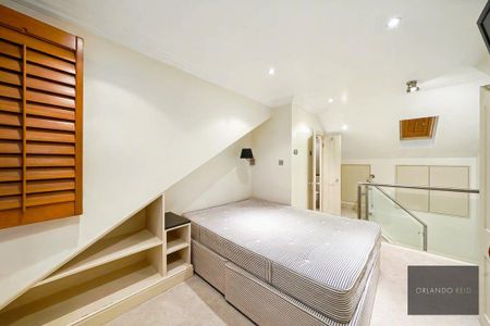 3 bedroom terraced house to rent - Photo 5